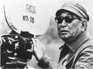 Akira Kurosawa picture, image, poster